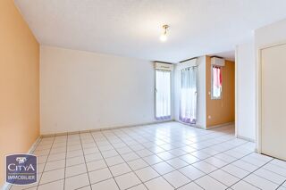  Appartement � vendre 2 pi�ces 54 m�