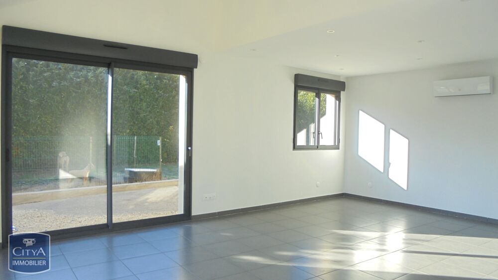 Vente Maison maison Saint-vérand