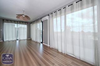  Appartement � vendre 3 pi�ces 68 m�