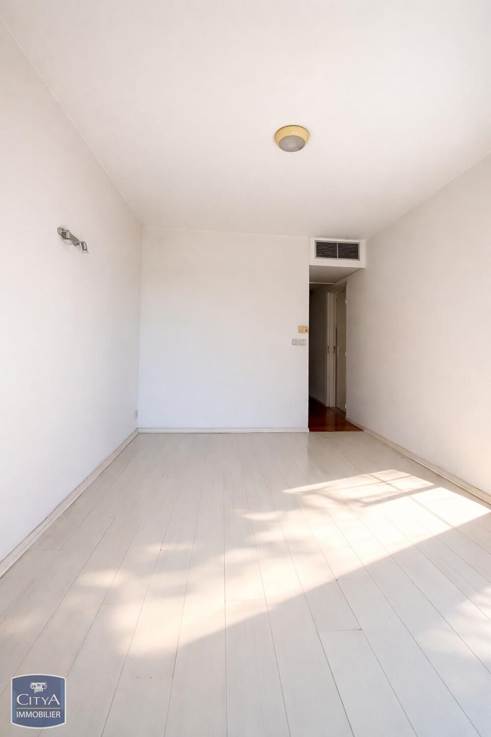 Vente Appartement appartement Mandelieu-la-napoule