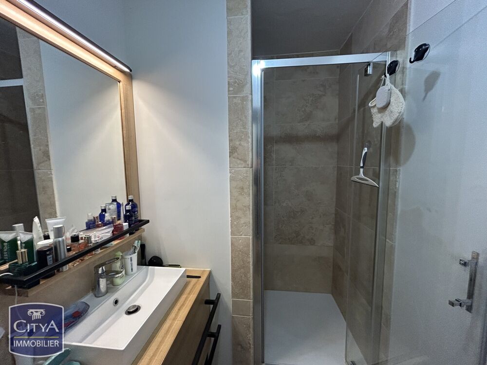 Vente Appartement appartement Blois