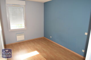  Appartement à vendre 3 pièces 70 m²