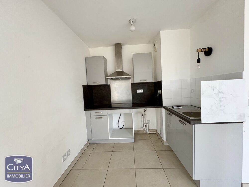 Vente Appartement appartement Avignon