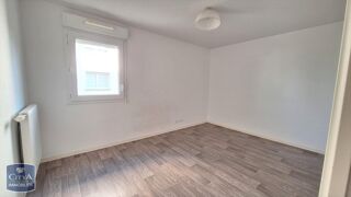  Appartement � vendre 2 pi�ces 47 m�