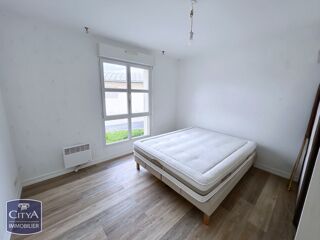  Appartement à vendre 4 pièces 79 m²