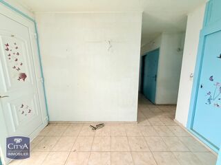  Maison � vendre 5 pi�ces 105 m�