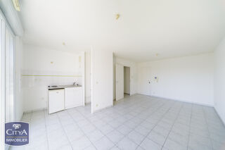  Appartement � vendre 2 pi�ces 45 m�