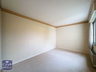  Appartement à vendre 3 pièces 82 m²