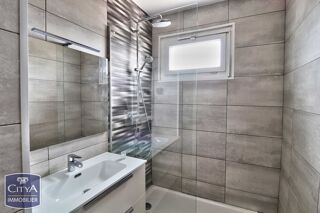  Appartement à vendre 3 pièces 68 m²