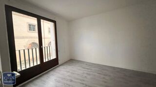  Appartement � vendre 2 pi�ces 53 m�