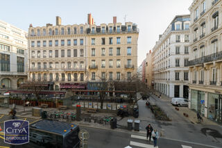  Appartement � vendre 5 pi�ces 110 m�
