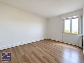 Vente Appartement appartement La rochelle