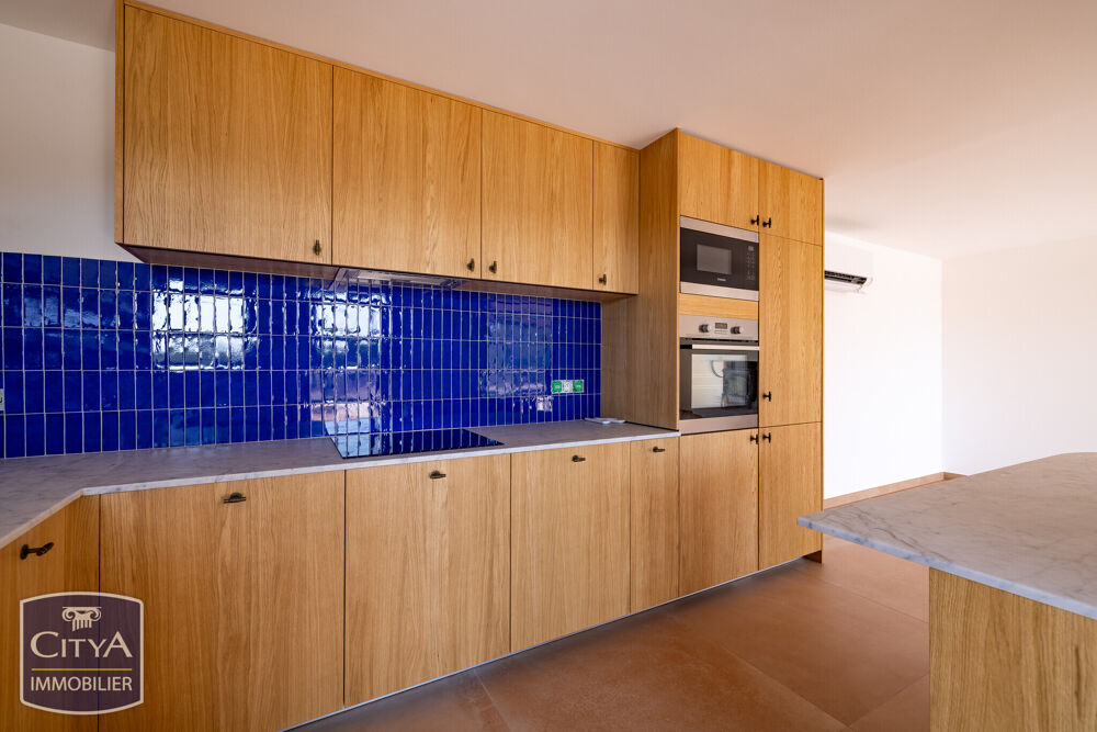 à vendre  Maison Sainte-Maxime (83120)