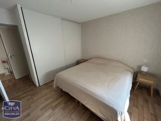  Maison à vendre 4 pièces 80 m²