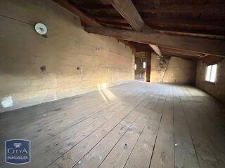  Appartement à vendre 3 pièces 107 m²