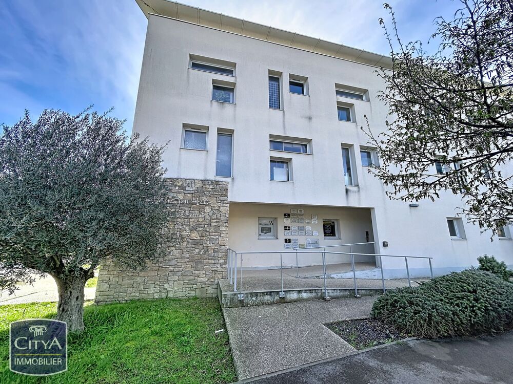 Appartement 7 pièces 148 m² · à Sommières · 148 m² · 293 000 €