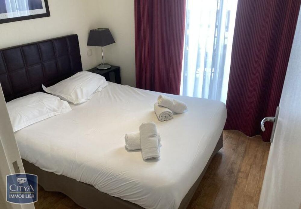 Vente Appartement appartement Antibes