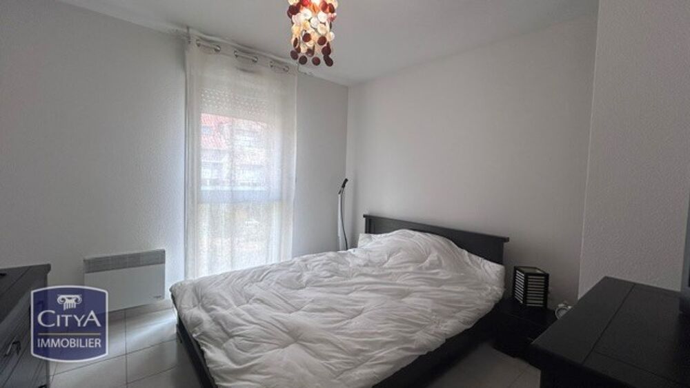 Vente Appartement appartement Saint-sébastien-sur-loire