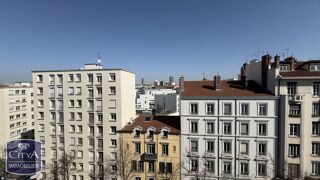  Appartement � vendre 4 pi�ces 77 m�