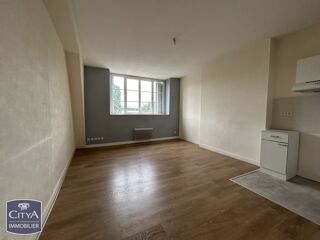  Appartement à vendre 2 pièces 53 m²