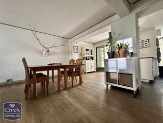  Maison à vendre 5 pièces 90 m²