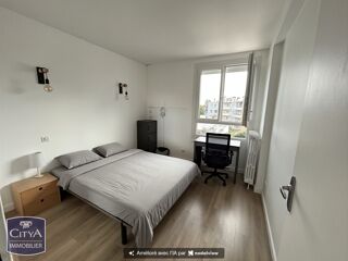 Vente Appartement appartement Le mans