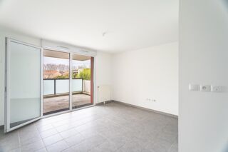  Appartement � vendre 3 pi�ces 61 m�