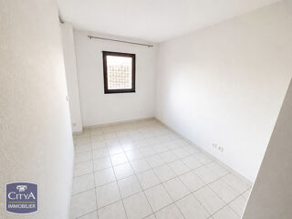  Appartement à vendre 2 pièces 33 m²