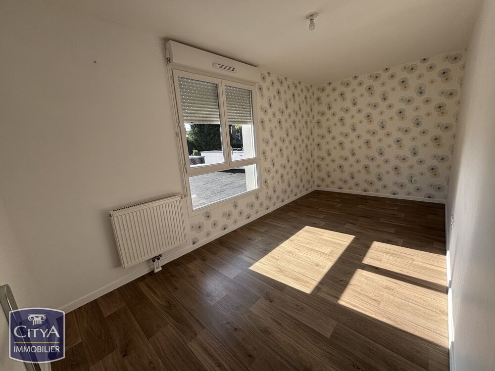 Vente Appartement appartement Roubaix