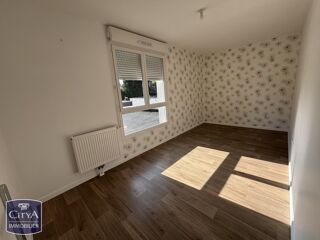  Appartement à vendre 3 pièces 69 m²