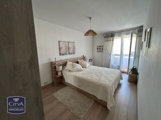  Appartement à vendre 3 pièces 81 m²