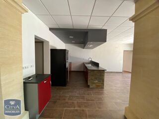  Maison à vendre 5 pièces 172 m²