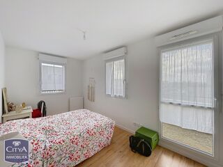  Appartement à vendre 3 pièces 68 m²