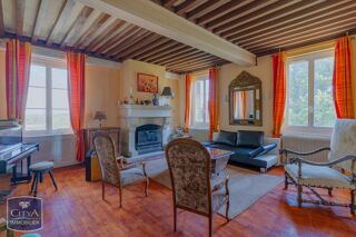  Maison � vendre 8 pi�ces 283 m�
