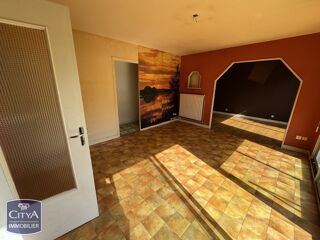 Appartement 3 pièces 75 m² · à Saint-Martin-Boulogne · 75 m² · 109 900 €