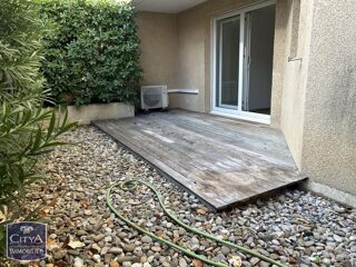Vente Appartement appartement Avignon