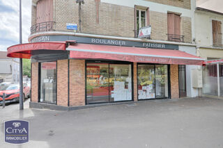 Vente Maison autre Maisons-alfort