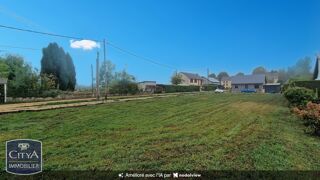 Vente Terrain terrain Floing