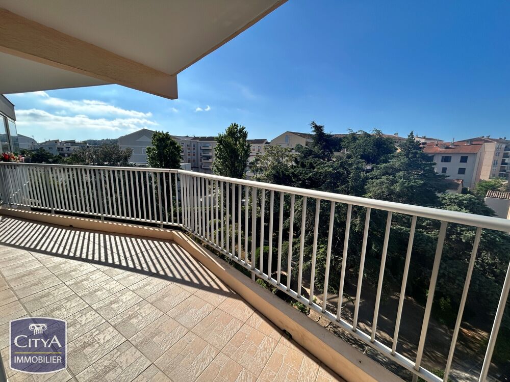Appartement 2 pièces 49 m² · à Saint-Raphaël · 49 m² · 230 000 €
