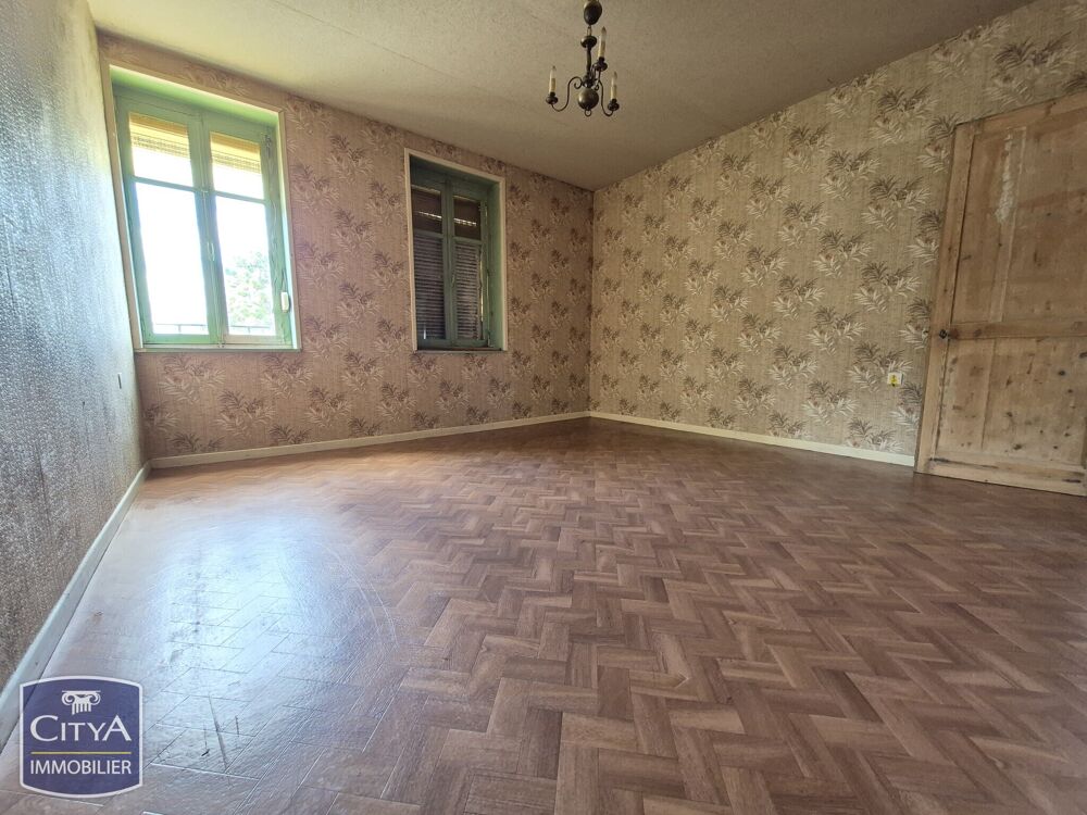 Vente Maison maison Haubourdin