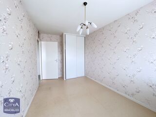  Appartement à vendre 5 pièces 100 m²