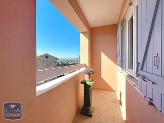  Appartement � vendre 4 pi�ces 70 m�