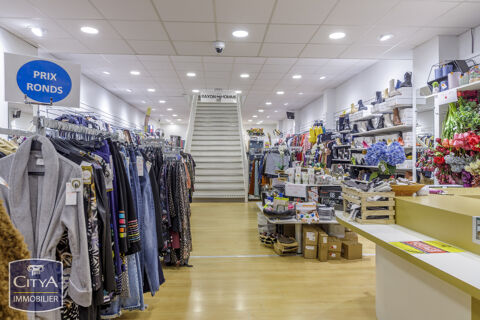 immeuble 269000 36000 Châteauroux