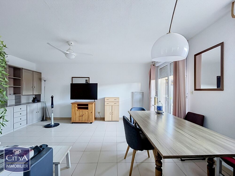 Vente Appartement appartement Saint-gilles