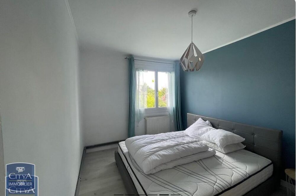 Vente Appartement appartement Billère