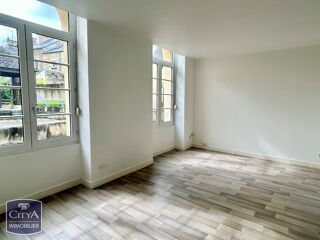  Appartement à vendre 2 pièces 49 m²