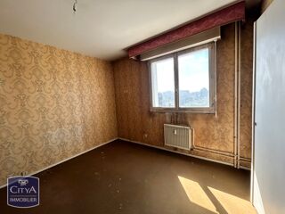  Appartement à vendre 5 pièces 88 m²