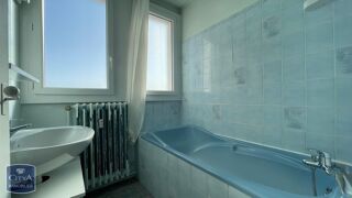  Appartement à vendre 1 pièce 31 m²