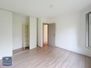  Maison à vendre 4 pièces 90 m²