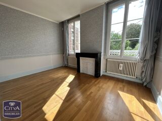  Appartement � vendre 4 pi�ces 70 m�